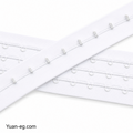 #C101 White / 3L