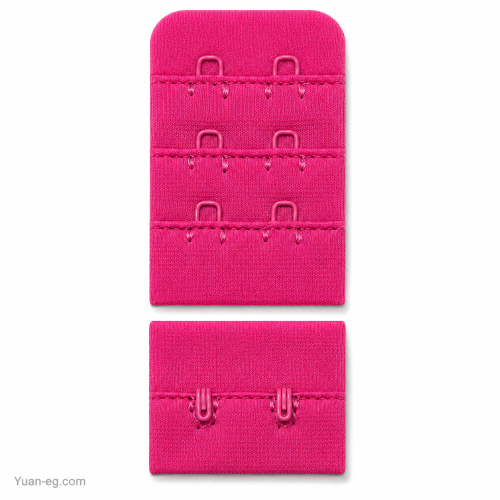 كبش قطع 2 دور ضهر قطيفه 3*2*3.2