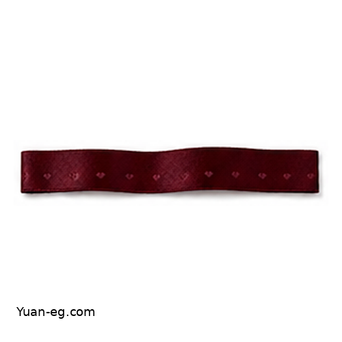 استك سندوتش قلوب