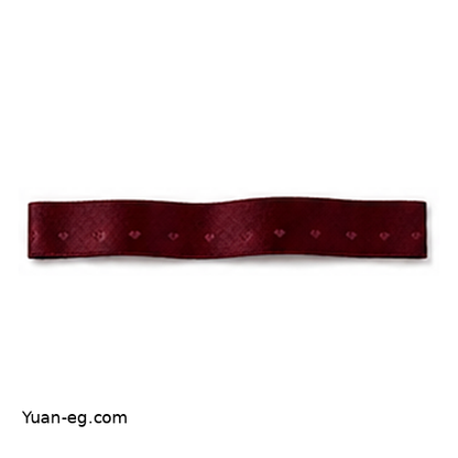 استك سندوتش قلوب