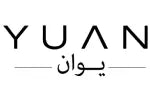 Yuan