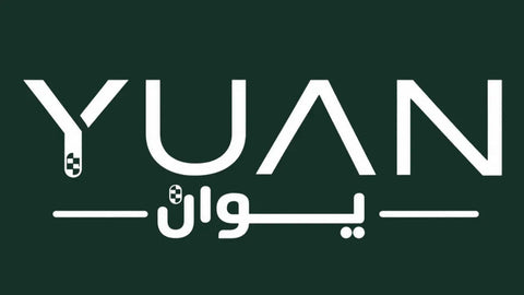 Yuan