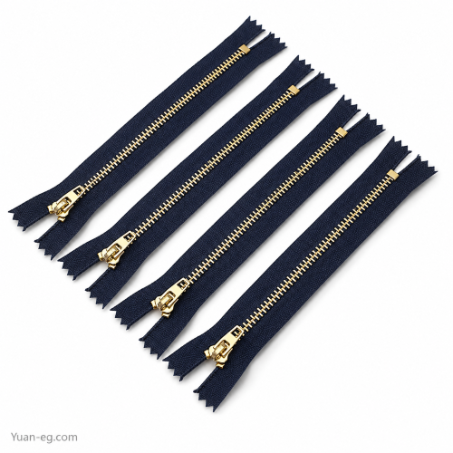 سوست نحاس 3 مللي فراشه مقفول 4.5