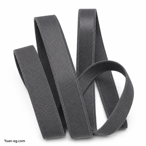 استك حمالة