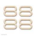 6mm / Beige