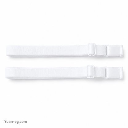 استك حمالة جاهز قابل للتعديل