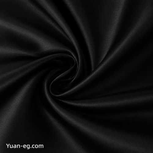 بطانه مستورده 70 جم