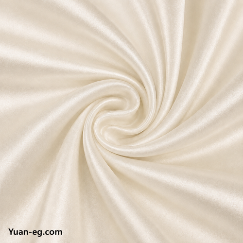 Imported Polyester Taffeta Lining Fabric – 70 gsm