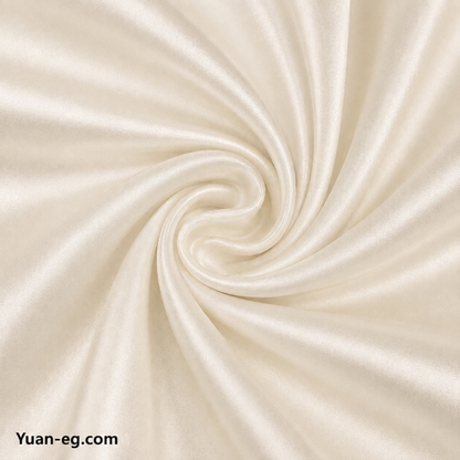 Imported Polyester Taffeta Lining Fabric – 70 gsm