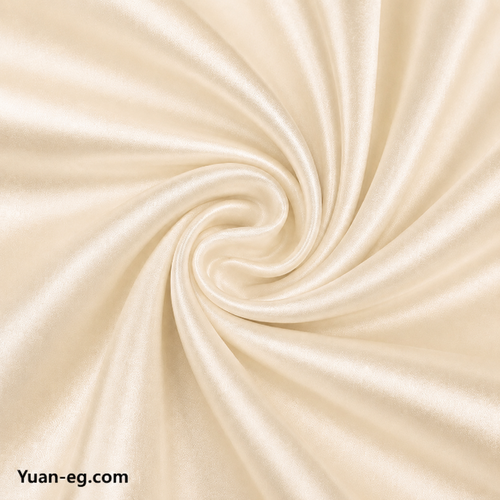 Imported Polyester Taffeta Lining Fabric – 70 gsm