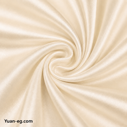 Imported Polyester Taffeta Lining Fabric – 70 gsm