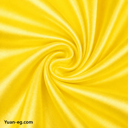Imported Polyester Taffeta Lining Fabric – 70 gsm