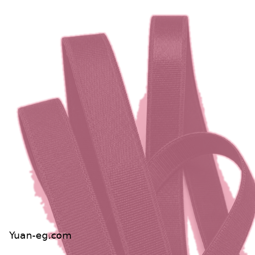 استك حمالة