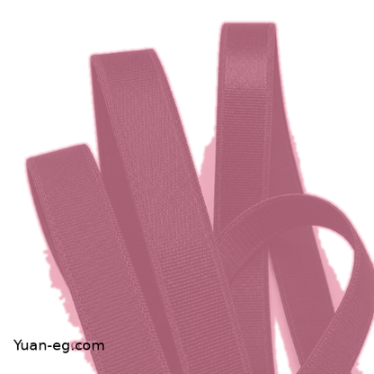 استك حمالة