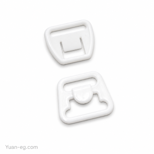 توكه كلبس برا C14