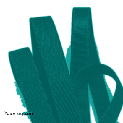استك حمالة