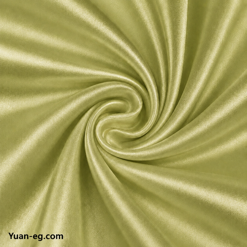 Imported Polyester Taffeta Lining Fabric – 70 gsm