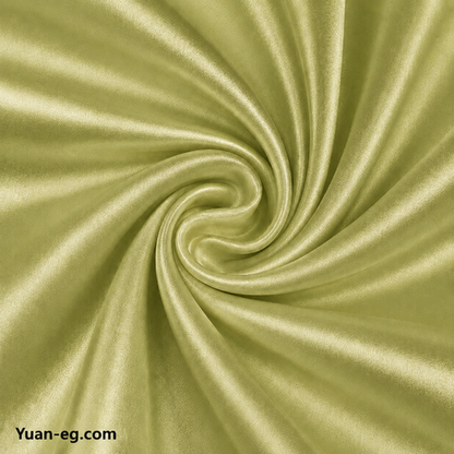 Imported Polyester Taffeta Lining Fabric – 70 gsm
