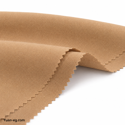 Imported Polyester Taffeta Lining Fabric – 90 gsm