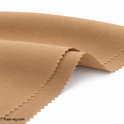 Imported Polyester Taffeta Lining Fabric – 90 gsm