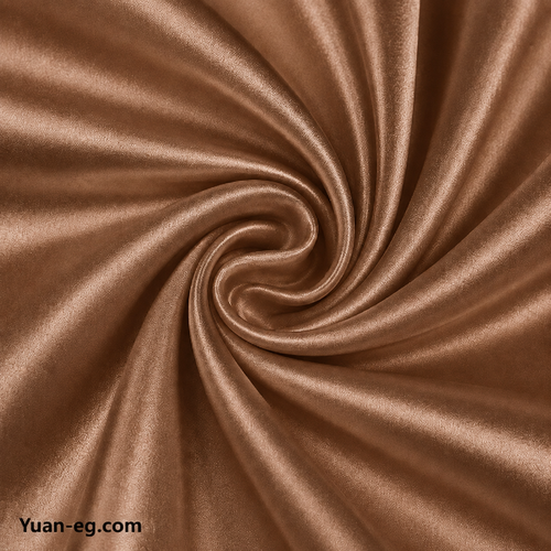 Imported Polyester Taffeta Lining Fabric – 70 gsm