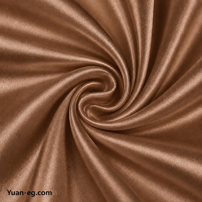 Imported Polyester Taffeta Lining Fabric – 70 gsm