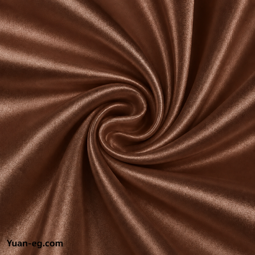 Imported Polyester Taffeta Lining Fabric – 70 gsm