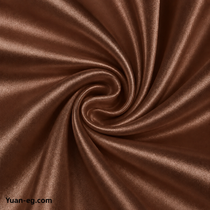 Imported Polyester Taffeta Lining Fabric – 70 gsm