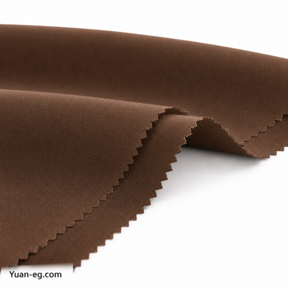 Imported Polyester Taffeta Lining Fabric – 90 gsm
