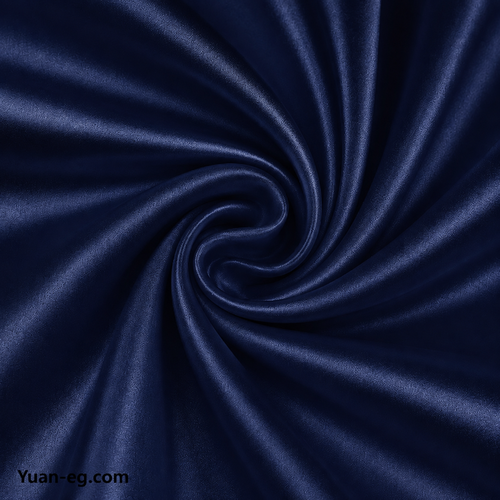 Imported Polyester Taffeta Lining Fabric – 70 gsm