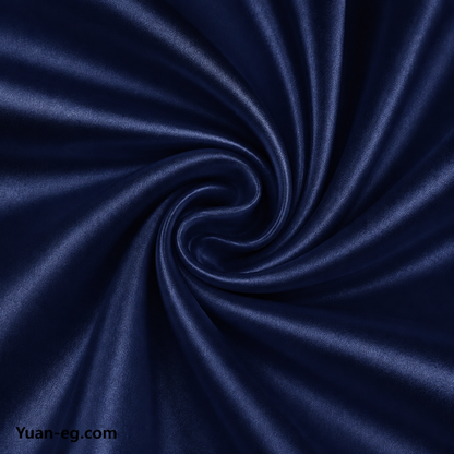 Imported Polyester Taffeta Lining Fabric – 70 gsm