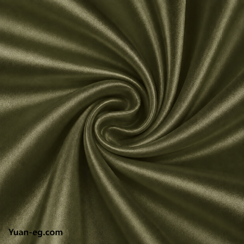 Imported Polyester Taffeta Lining Fabric – 70 gsm
