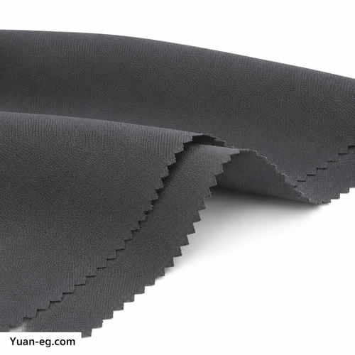 Imported Polyester Taffeta Lining Fabric – 90 gsm