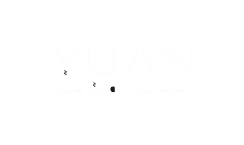 Yuan