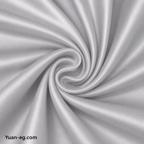 بطانه مستورده 70 جم