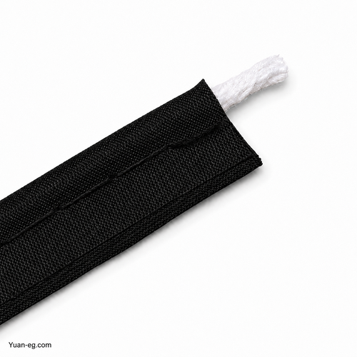 شريط ساتان دوريتو (دوريتو ستان) - 72 ياردة