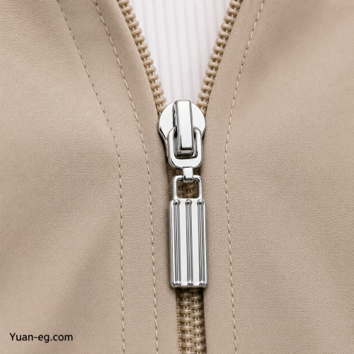جرار #3 سوست بلاستيك 5 مم 335/كجم - صورة استخدام