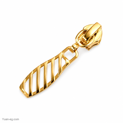 جرار #1 سوست بلاستيك 5 مم 335/كجم - دهبي C900