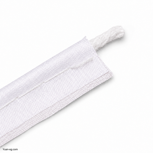 شريط ساتان دوريتو (دوريتو ستان) - 72 ياردة
